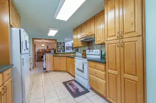 1915 S Kent Rd, Pearl City, IL 61062 - Photo 31