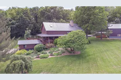 1915 S Kent Road, Pearl City, IL 61062 - Photo 3