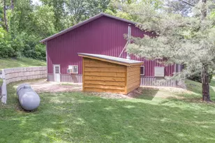 1915 S Kent Rd, Pearl City, IL 61062 - Photo 11