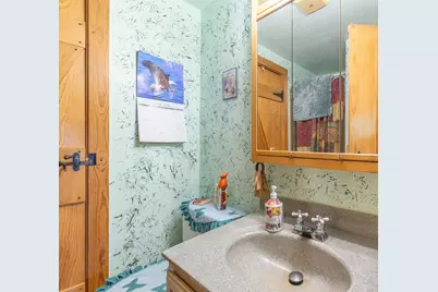 1915 S Kent Road, Pearl City, IL 61062 - Photo 33
