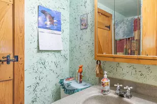 1915 S Kent Rd, Pearl City, IL 61062 - Photo 33