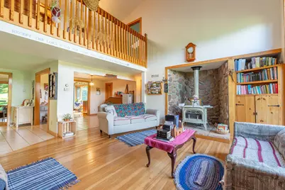 1915 S Kent Road, Pearl City, IL 61062 - Photo 27