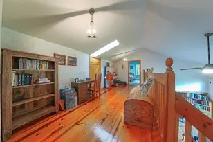 1915 S Kent Rd, Pearl City, IL 61062 - Photo 41