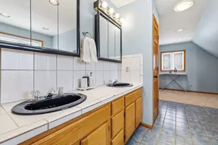 2 Augusta Dr, Galena, IL 61036 - Photo 27