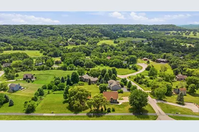 2 Augusta Drive, Galena, IL 61036 - Photo 61