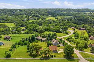 2 Augusta Dr, Galena, IL 61036 - Photo 61