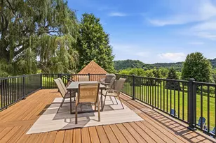 2 Augusta Dr, Galena, IL 61036 - Photo 49