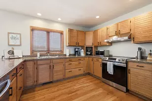 2 Augusta Dr, Galena, IL 61036 - Photo 15