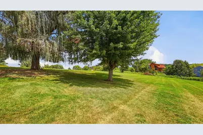 2 Augusta Drive, Galena, IL 61036 - Photo 57
