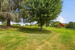2 Augusta Dr, Galena, IL 61036 - Photo 57