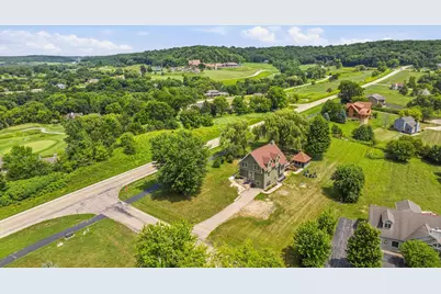 2 Augusta Drive, Galena, IL 61036 - Photo 59