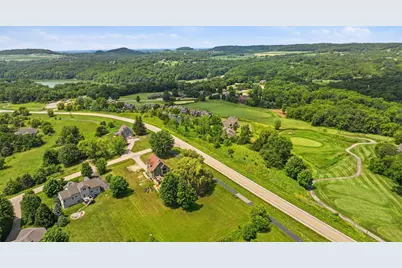 2 Augusta Drive, Galena, IL 61036 - Photo 3