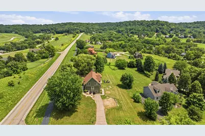 2 Augusta Drive, Galena, IL 61036 - Photo 63