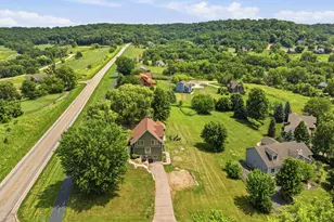 2 Augusta Dr, Galena, IL 61036 - Photo 63