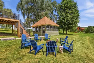 2 Augusta Dr, Galena, IL 61036 - Photo 53