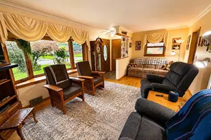 6007 Hollis Ave, Loves Park, IL 61111 - Photo 5