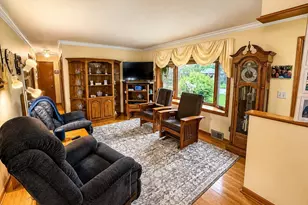 6007 Hollis Ave, Loves Park, IL 61111 - Photo 3