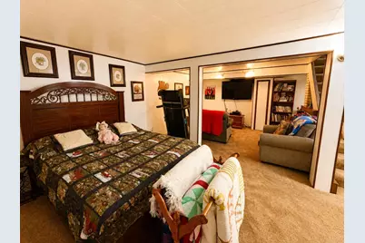 6007 Hollis Avenue, Loves Park, IL 61111 - Photo 21