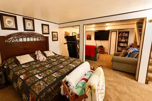 6007 Hollis Ave, Loves Park, IL 61111 - Photo 21