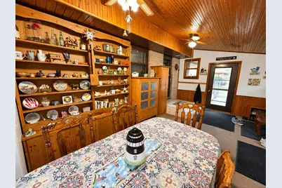 6007 Hollis Avenue, Loves Park, IL 61111 - Photo 27