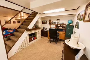 6007 Hollis Ave, Loves Park, IL 61111 - Photo 23