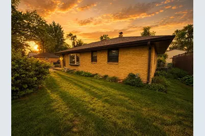 6007 Hollis Avenue, Loves Park, IL 61111 - Photo 31