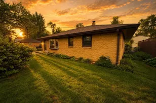 6007 Hollis Ave, Loves Park, IL 61111 - Photo 31