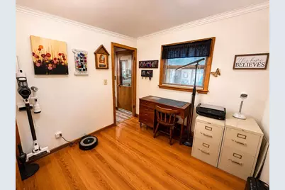 6007 Hollis Avenue, Loves Park, IL 61111 - Photo 11