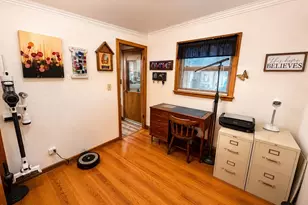 6007 Hollis Ave, Loves Park, IL 61111 - Photo 11