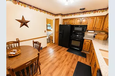 6007 Hollis Avenue, Loves Park, IL 61111 - Photo 17