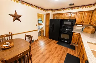 6007 Hollis Ave, Loves Park, IL 61111 - Photo 17