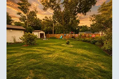 6007 Hollis Avenue, Loves Park, IL 61111 - Photo 29