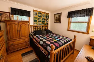 6007 Hollis Ave, Loves Park, IL 61111 - Photo 9