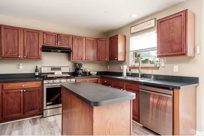 7238 Price Drive, Machesney Park, IL 61115 - Photo 19