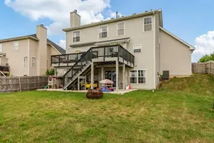7238 Price Dr, Machesney Park, IL 61115 - Photo 51