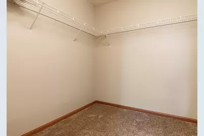 7238 Price Drive, Machesney Park, IL 61115 - Photo 39