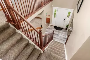 7238 Price Dr, Machesney Park, IL 61115 - Photo 5