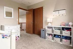 7238 Price Dr, Machesney Park, IL 61115 - Photo 31
