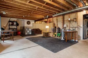 7238 Price Dr, Machesney Park, IL 61115 - Photo 41