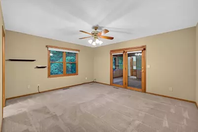 485 Corkhill Court, Lake Summerset, IL 61019 - Photo 13