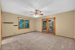 485 Corkhill Ct, Lake Summerset, IL 61019 - Photo 13