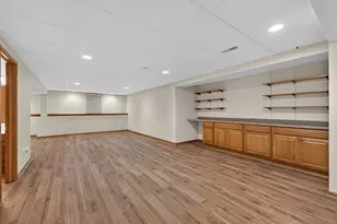 485 Corkhill Ct, Lake Summerset, IL 61019 - Photo 27