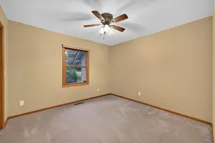 485 Corkhill Ct, Lake Summerset, IL 61019 - Photo 19