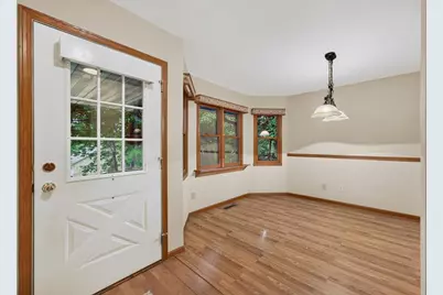 485 Corkhill Court, Lake Summerset, IL 61019 - Photo 3