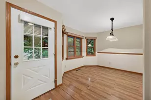 485 Corkhill Ct, Lake Summerset, IL 61019 - Photo 3
