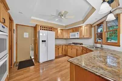 485 Corkhill Court, Lake Summerset, IL 61019 - Photo 7