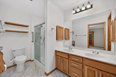 485 Corkhill Court, Lake Summerset, IL 61019 - Photo 15