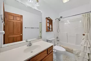 485 Corkhill Ct, Lake Summerset, IL 61019 - Photo 23