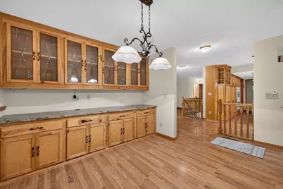 485 Corkhill Court, Lake Summerset, IL 61019 - Photo 5