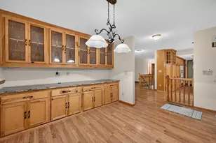 485 Corkhill Ct, Lake Summerset, IL 61019 - Photo 5